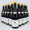 2019 Vincent Dureuil-Janthial Le Meix-Cadot Blanc, Rully Premier Cru, France [11-Bottle Lot, OCB]