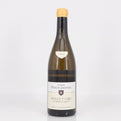 2019 Vincent Dureuil-Janthial Le Meix-Cadot Blanc, Rully Premier Cru, France [11-Bottle Lot, OCB]