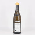 2019 Vincent Dureuil-Janthial Le Meix-Cadot Blanc, Rully Premier Cru, France [11-Bottle Lot, OCB]