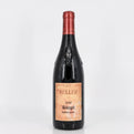 2019 Weingut Keller Dalsheimer Burgel Spatburgunder Grosses Gewachs Rheinhessen, Germany