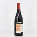 2019 Weingut Keller Dalsheimer Burgel Spatburgunder Grosses Gewachs Rheinhessen, Germany