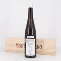 2019 Weingut Robert Weil Kiedricher Monte Vacano Riesling Rheingau, Germany