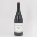 2019 Weingut Wasenhaus Kanzel Baden, Germany