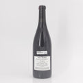2019 Weingut Wasenhaus Spatburgunder Mohlin Baden, Germany