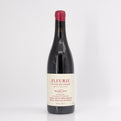 2019 Yann Bertrand Fleurie 'Cuvee du Chaos' Beaujolais, France
