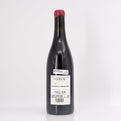 2019 Yann Bertrand Fleurie 'Cuvee du Chaos' Beaujolais, France