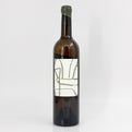 2019 (Antica Terra) The Glories No. 2 Willamette Valley, USA