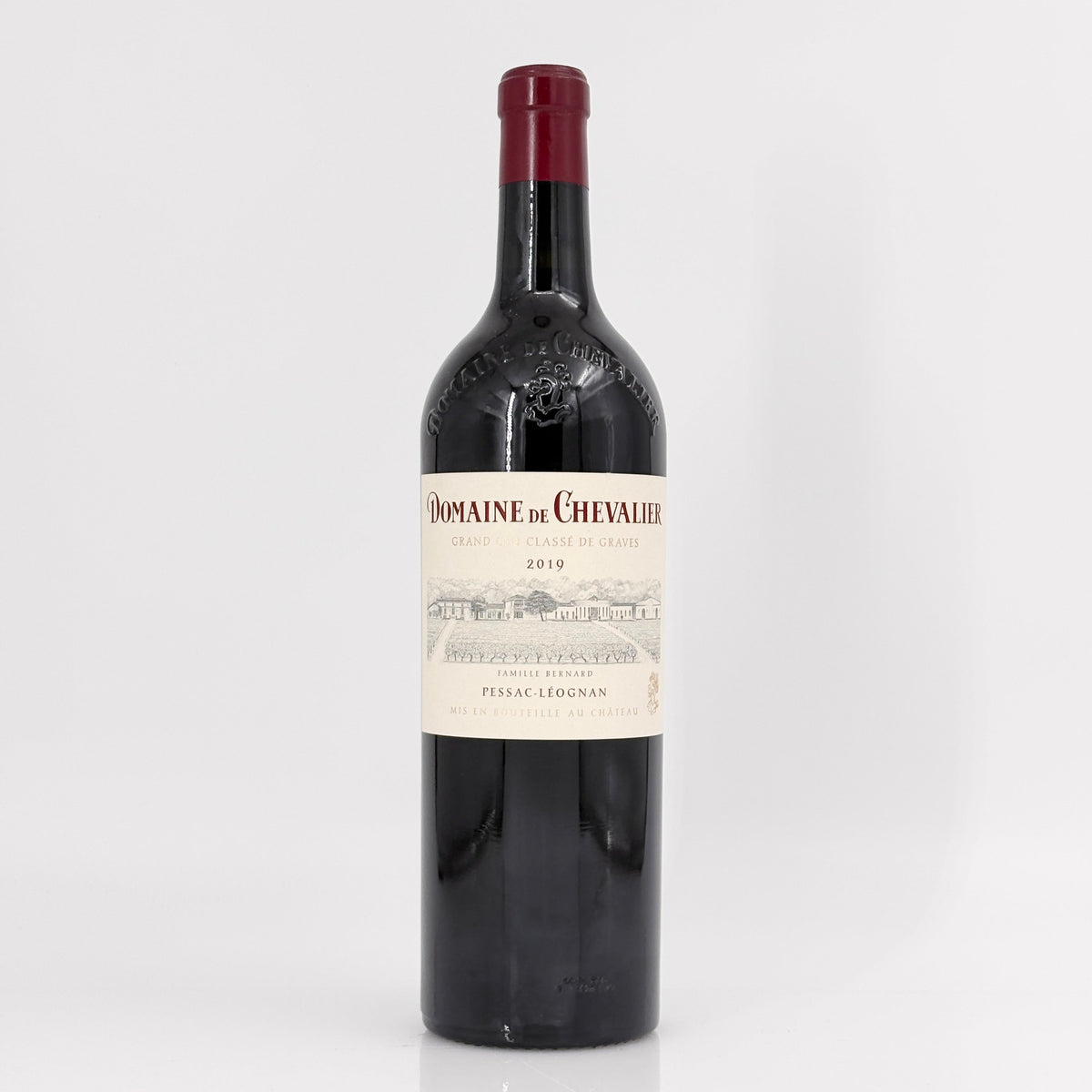 wk-auction-product-1792973251