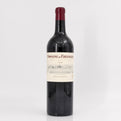wk-auction-product-1792973251