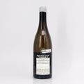 2020 Alvina Pernot Chevalier-Montrachet Grand Cru Cote de Beaune, France