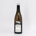 2020 Alvina Pernot Les Charmes Meursault Premier Cru, France