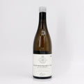 2020 Alvina Pernot Les Folatieres Puligny-Montrachet Premier Cru, France