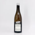 2020 Alvina Pernot Les Folatieres Puligny-Montrachet Premier Cru, France