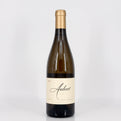 2020 Aubert Wines Park Avenue Chardonnay Sonoma Coast, USA