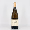 2020 Aubert Wines UV-SL Vineyards Chardonnay Sonoma Coast, USA