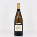 2020 Aubert Wines UV-SL Vineyards Chardonnay Sonoma Coast, USA