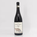 2020 Azienda Agricola Philine Isabelle Preda Barolo DOCG, Italy