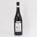 2020 Azienda Agricola Philine Isabelle Preda Barolo DOCG, Italy