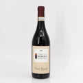 2020 Bartolo Mascarello Barolo, Piedmont, Italy