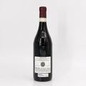 2020 Bartolo Mascarello Barolo, Piedmont, Italy