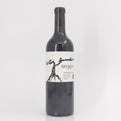 2020 Bedrock Wine Co. Monte Rosso Zinfandel, Sonoma, California (09/2026)