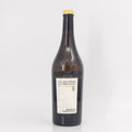 2020 Benedicte & Stephane Tissot Arbois 'Les Bruyeres' Chardonnay, Jura, France