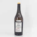 2020 Benedicte & Stephane Tissot Arbois 'Les Bruyeres' Chardonnay, Jura, France