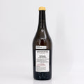 2020 Benedicte & Stephane Tissot Sous Voile Savagnin Jura, France