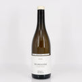 2020 Benoit Moreau Bourgogne Chardonnay, Burgundy, France