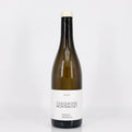 2020 Benoit Moreau Chassagne-Montrachet, Cote de Beaune, France