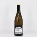 2020 Benoit Moreau Chassagne-Montrachet, Cote de Beaune, France