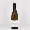2020 Benoit Moreau Les Champgains Chassagne Montrachet Premier Cru, France