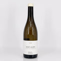 2020 Benoit Moreau Les Champlots Saint-Aubin Premier Cru, France