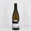 2020 Benoit Moreau Les Champlots Saint-Aubin Premier Cru, France