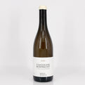 2020 Benoit Moreau Les Fairendes Chassagne-Montrachet Premier Cru, France (Lot 2)
