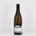 2020 Benoit Moreau Les Fairendes Chassagne-Montrachet Premier Cru, France (Lot 2)
