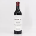 2020 Bodegas Arrocal Seleccion Especial Tinto Fino Ribera del Duero, Spain