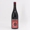 2020 Bruyere & Houillon Arbois-Pupillin Ploussard, Jura, France