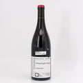 2020 Bruyere & Houillon Arbois-Pupillin Ploussard, Jura, France