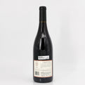 2020 Ca' Del Grevino Pinot Noir Santa Maria Valley, USA
