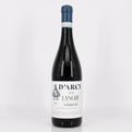 2020 Cantina D'Arcy Langhe Nebbiolo, Piedmont, Italy [6-Bottle Lot]