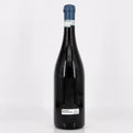 2020 Cantina D'Arcy Langhe Nebbiolo, Piedmont, Italy [6-Bottle Lot]