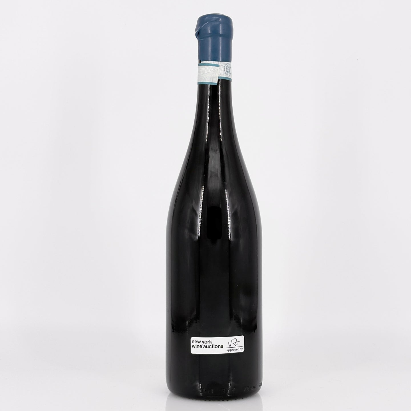2020 Cantina D'Arcy Langhe Nebbiolo, Piedmont, Italy [6-Bottle Lot]