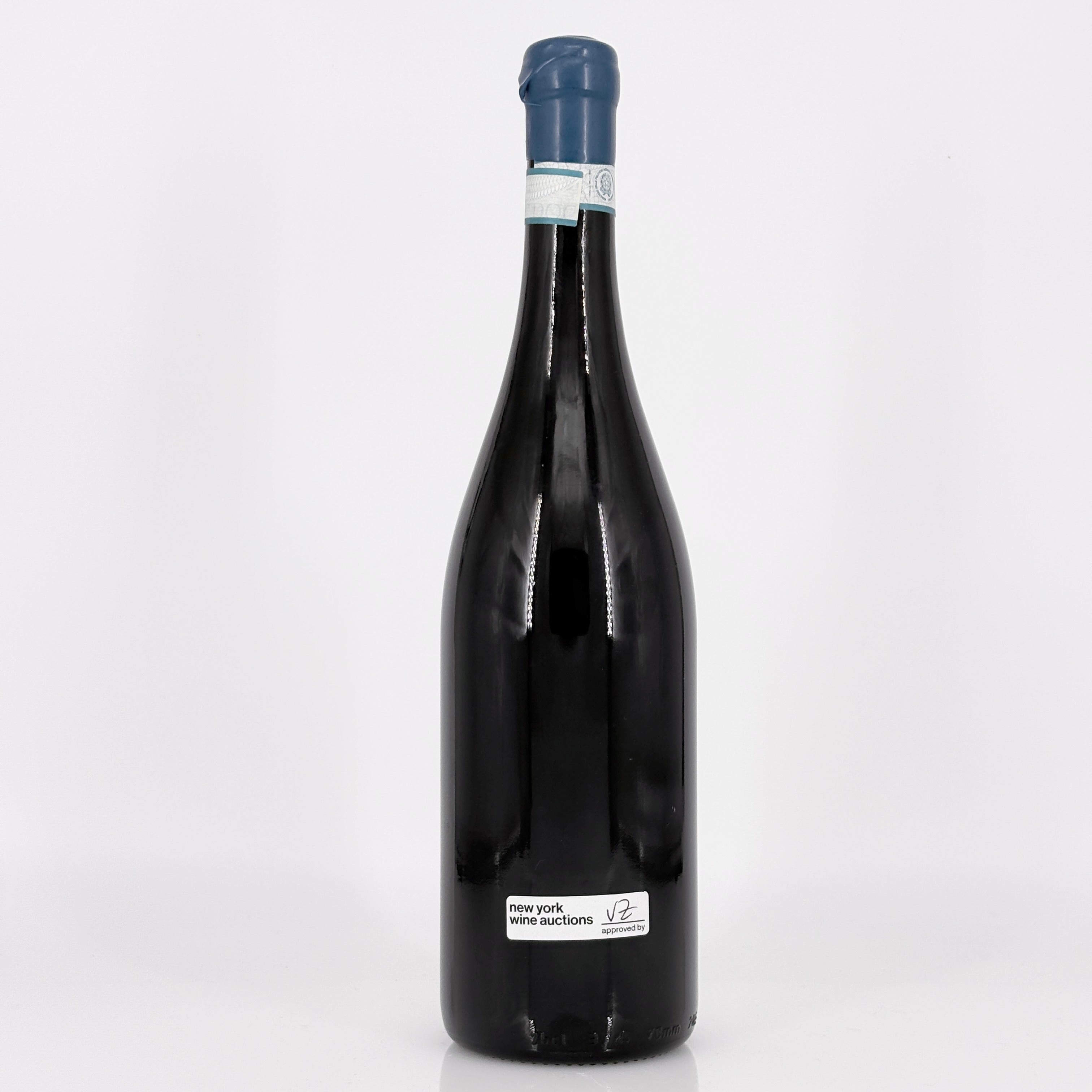2020 Cantina D'Arcy Langhe Nebbiolo, Piedmont, Italy [6-Bottle Lot]