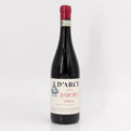 2020 Cantina D'Arcy Preda, Barolo DOCG, Italy