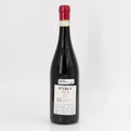 2020 Cantina D'Arcy Preda, Barolo DOCG, Italy