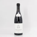 2020 Casa Castillo Monastrell Pie Franco Jumilla, Spain