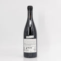 2020 Casa Castillo Monastrell Pie Franco Jumilla, Spain