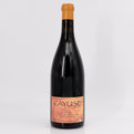 2020 Cayuse Vineyards En Chamberlin Vineyard Syrah Walla Walla Valley, USA