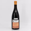 2020 Cayuse Vineyards En Chamberlin Vineyard Syrah Walla Walla Valley, USA